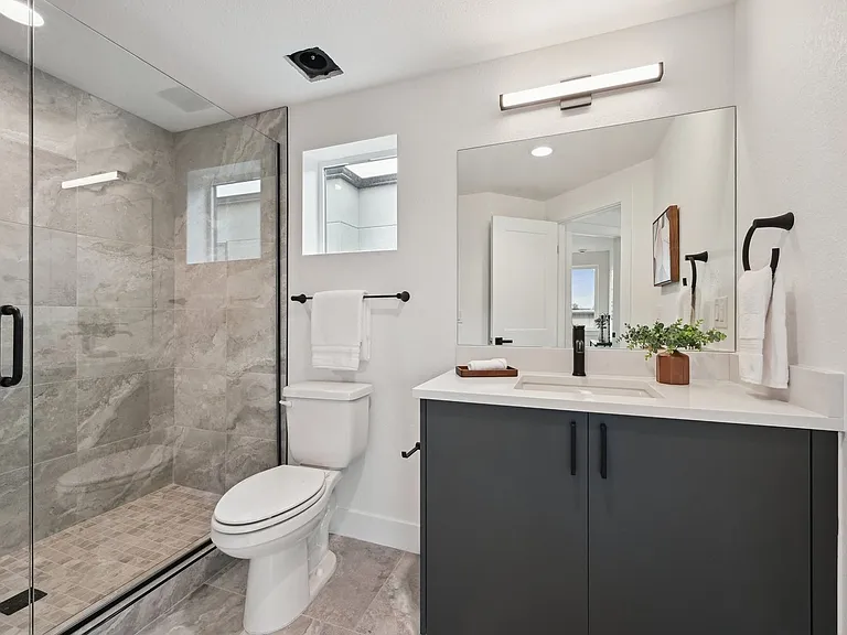 1244 Tennyson St — Photo 19
