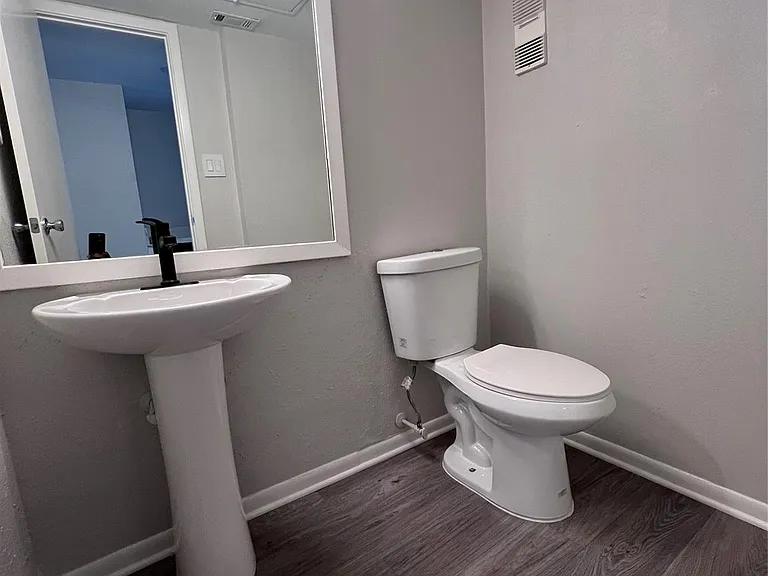 5917 Fairdale Ln #5 — Photo 5