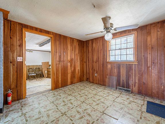 57th image of this home