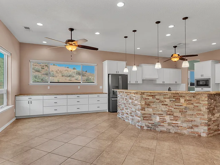 4281 Palo Verde Ct SW — Photo 8