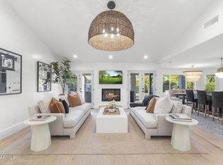 8014 E Del Tesoro Dr, Scottsdale, AZ 85258
