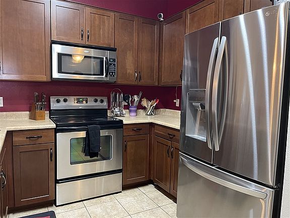 3rd image of 2401 E Rio Salado Pkwy Unit 1167