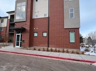 14331 E Tennessee Ave UNIT 103, Aurora, CO 80012