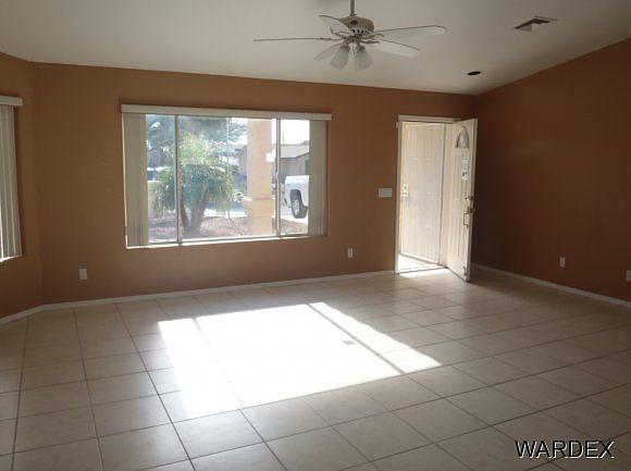 1st image of 4269 Highlander Ave