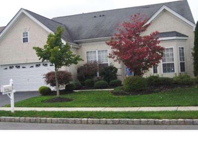 94 Chamber Ln, Columbus, NJ, 08022