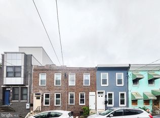 2047 Wilder St, Philadelphia, PA 19146