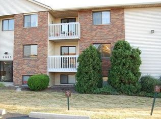 3935 Mack Rd APT 40, Fairfield, OH 45014