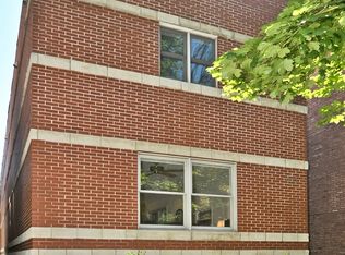 1923 N Sheffield Ave #A, Chicago, IL 60614