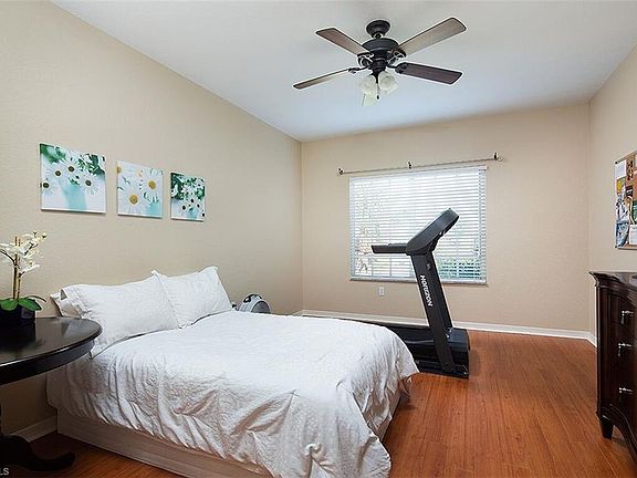 5th image of 20221 Estero Gardens Cir Unit 207