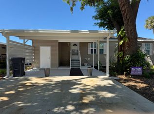 166 Poinciana Dr, Ellenton, FL 34222
