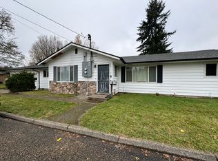 405 Redpath St UNIT B, Kelso, WA 98626