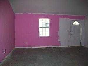2nd image of 5997 Valerie Dr