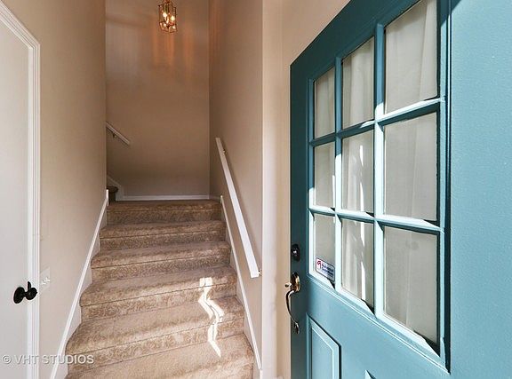 2nd image of 2242 S Elizabeth St