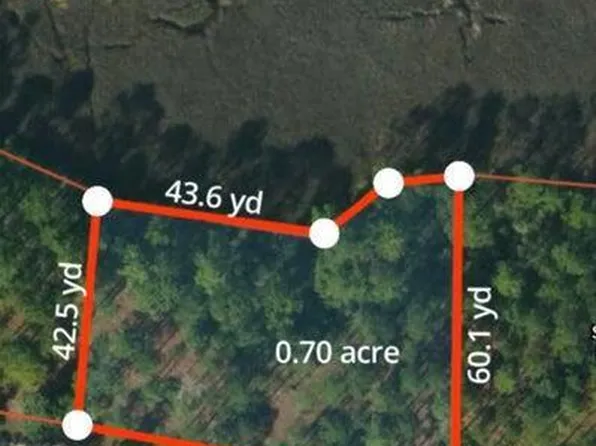 6408 E Sundew Marsh Trl, Panama City Beach, FL 32413