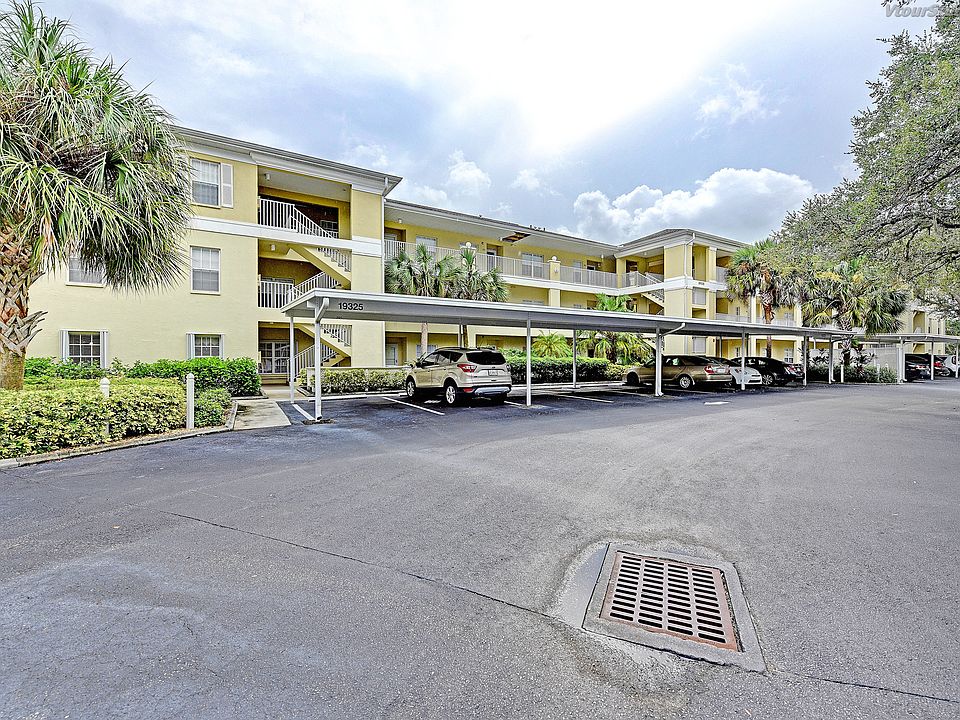 1st image of 19325 Water Oak Dr #F
