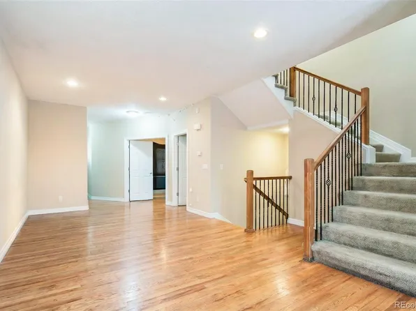 2245 S High Street, Denver, CO 80210