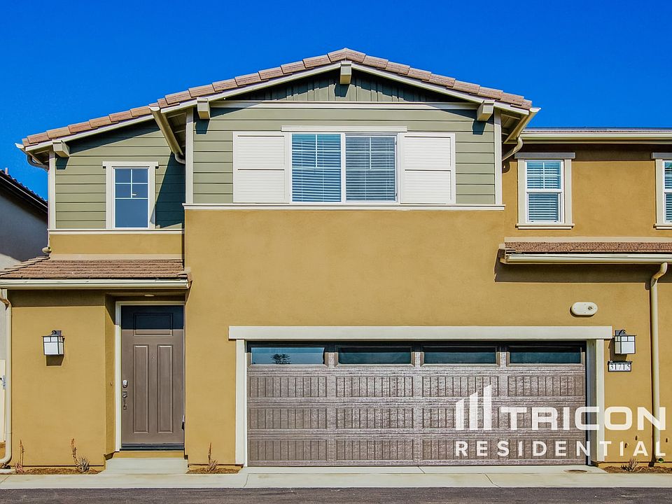 1st image of 31715 Willowwood Way