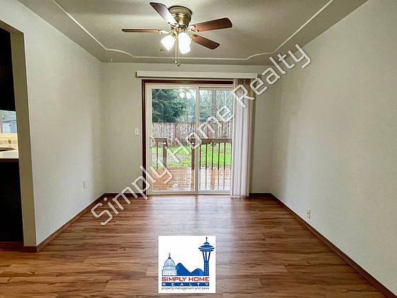 4th image of 17608 154th Way SE
