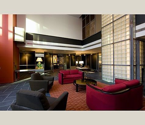 1st image of 34 Desbrosses St APT 1203