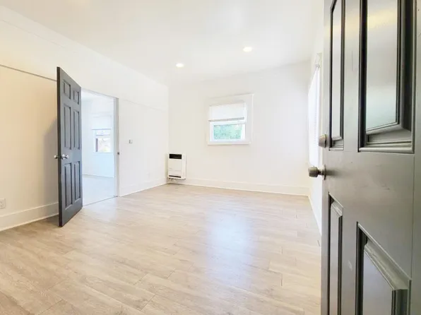 435 W 4th St, Long Beach, CA