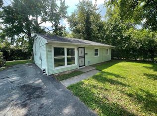 5236 Cedrus Cir, Louisville, KY 40213