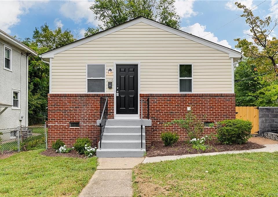 1st image of 408 Bancroft Ave