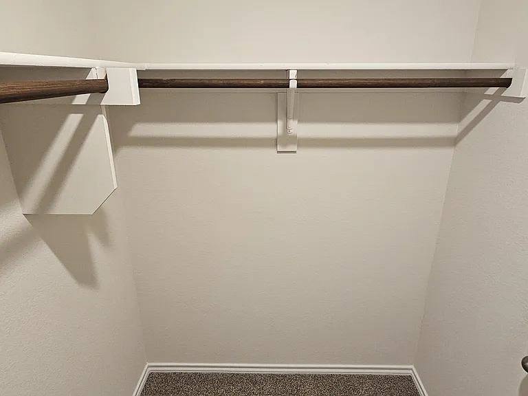 1635 Blaire Dr — Photo 28