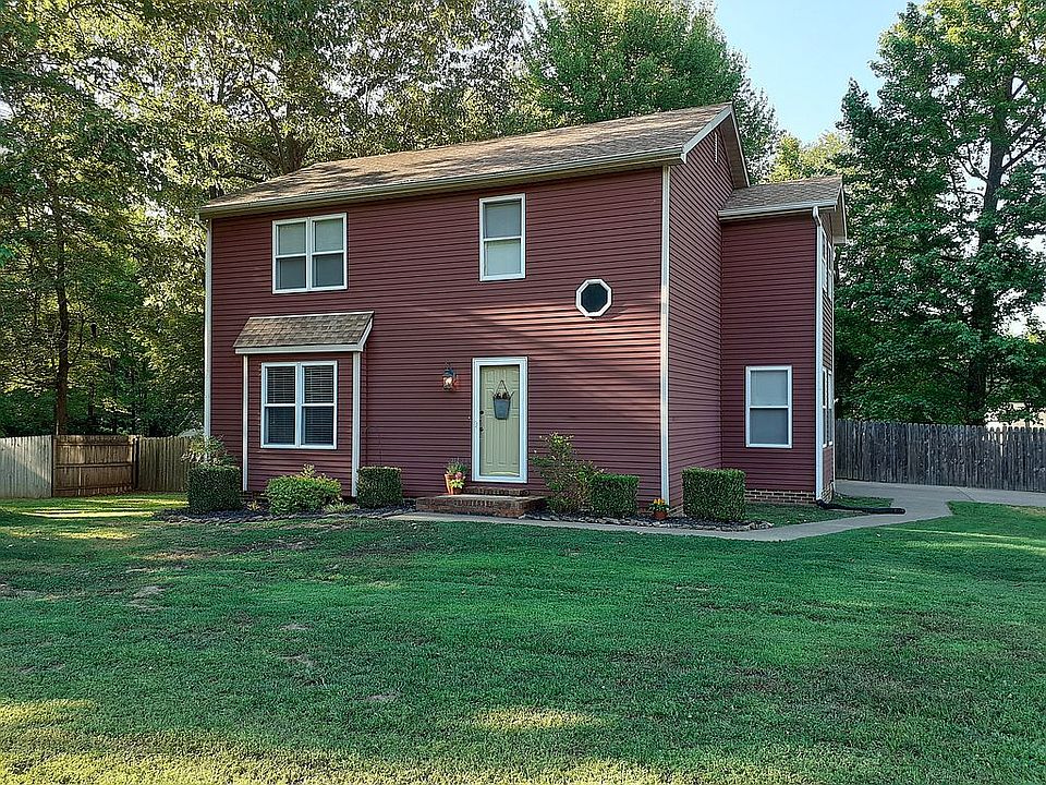 1st image of 3401 Shiloh Dr