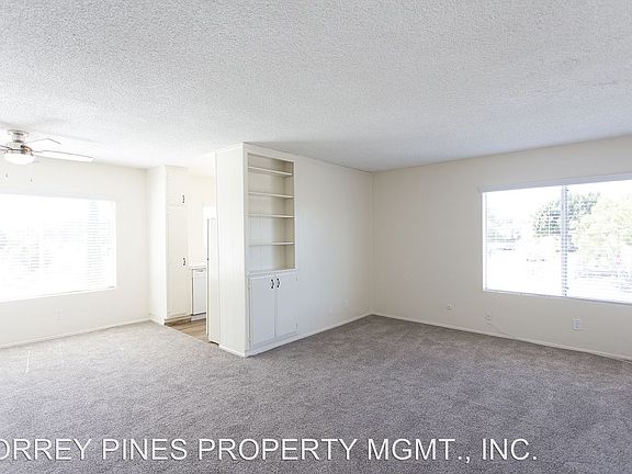 4th image of 1811 Pacific Beach Dr APT 4