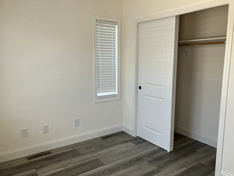 140 Fairview Dr #A — Photo 8