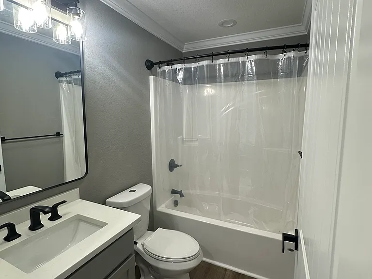 5823 Old Niles Ferry Pike — Photo 13