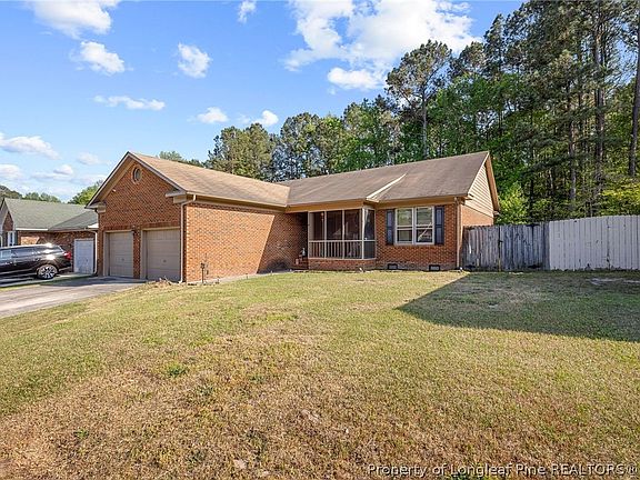 2nd image of 217 Fair Oaks Dr