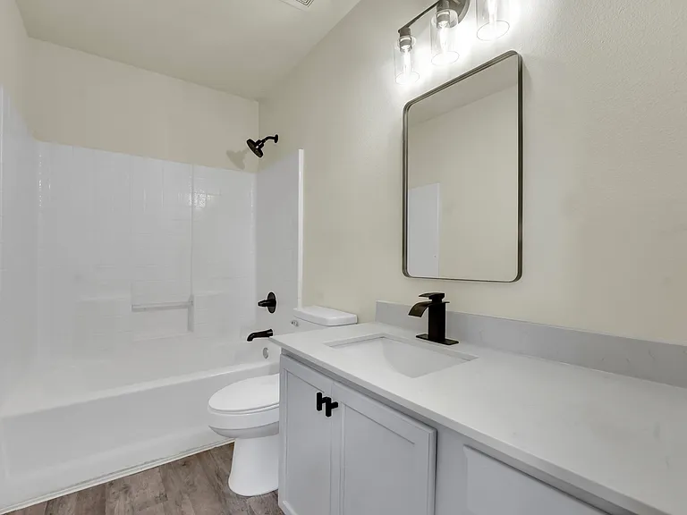 3028 Casa Bella Dr — Photo 13