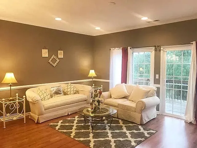 116 Linden Park Ln — Photo 13