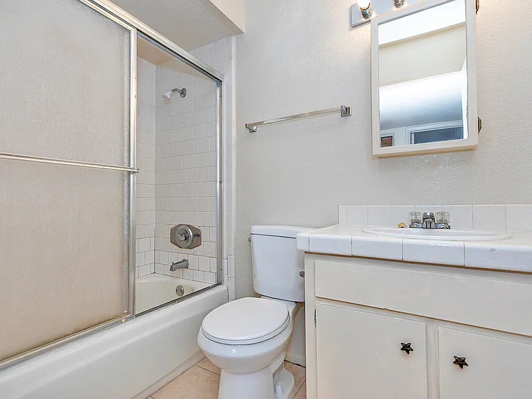 2490 W Yowell Ct #68 — Photo 10