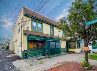 4358 Victory Blvd, Staten Island, NY 10314