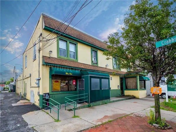 4358 Victory Blvd, Staten Island, NY 10314