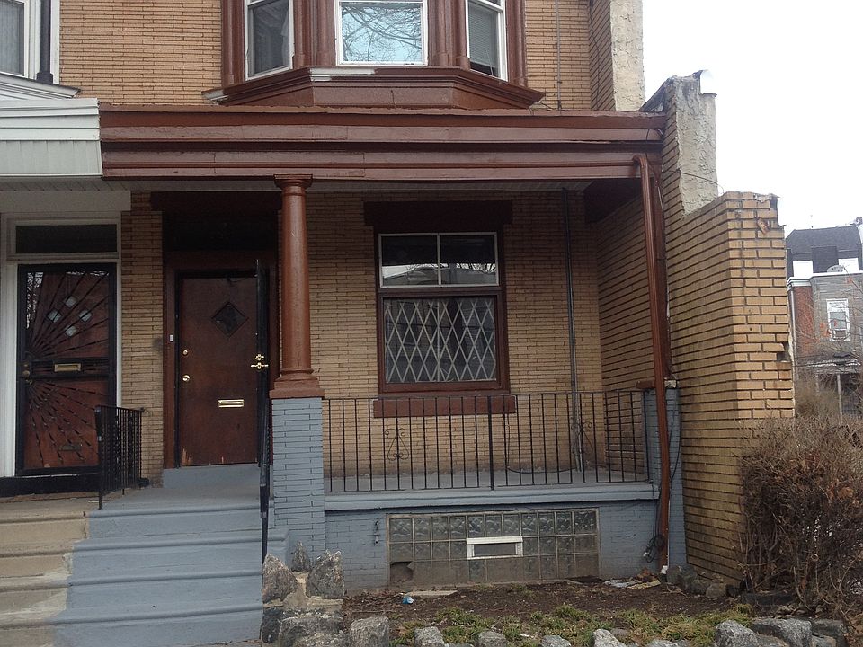 1st image of 5321 Vine St