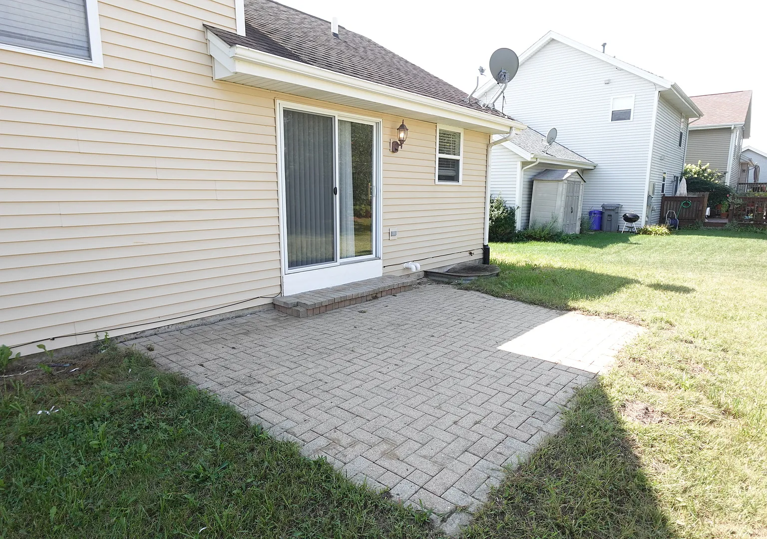 4 bed, 1700 sqft, $1,850 — Photo 3