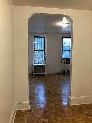 Rented by AJ Clarke | media 12