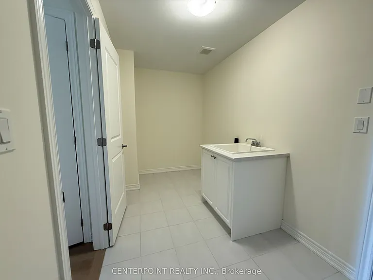 42 Selina Rose St S #107-4 — Photo 18