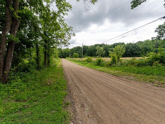 4th image of V/l 47.06 Weiser Rd