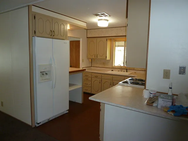 300 Plum St #68 — Photo 3