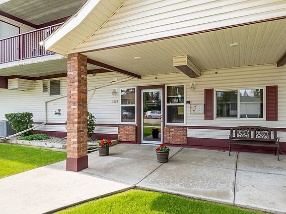 2nd image of 5311 49th St #406