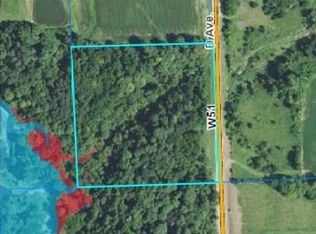 9969 D Ave #A, Arlington, IA 50606