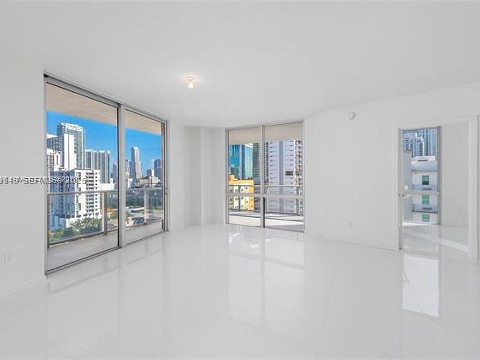1st image of 1010 SW 2nd Ave Unit 1804