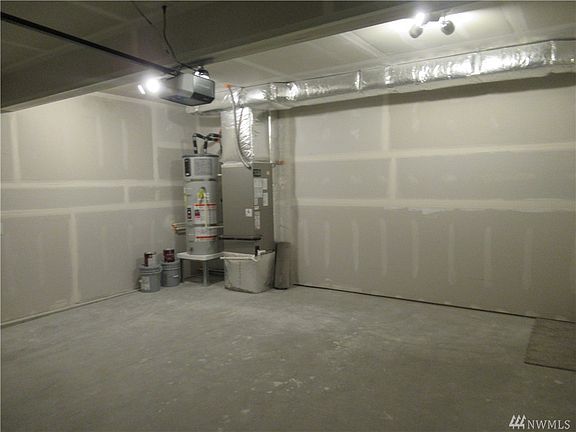 5th image of 7201 E Last Refuge Way