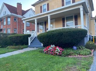 9 Innis Ave, Poughkeepsie, NY 12601