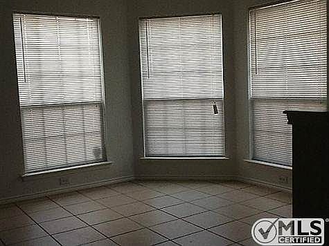 4th image of 6409 Claire Dr