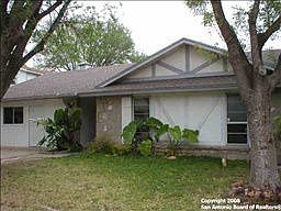 1st image of 2318 Marilyn Kay St